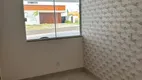 Foto 14 de Casa de Condomínio com 3 Quartos à venda, 236m² em Alphaville, Bauru