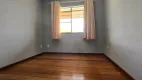 Foto 53 de Casa de Condomínio com 4 Quartos à venda, 300m² em Jardim do Sol, Juiz de Fora