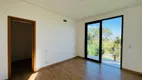Foto 9 de Casa de Condomínio com 4 Quartos à venda, 260m² em Jardins da Lagoa I, Lagoa Santa
