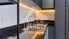Foto 15 de Casa de Condomínio com 3 Quartos à venda, 194m² em Residencial Milano, Indaiatuba