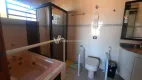 Foto 20 de Casa com 4 Quartos à venda, 227m² em Jardim Aurélia, Campinas