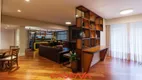 Foto 37 de Apartamento com 3 Quartos à venda, 219m² em Água Verde, Curitiba