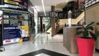 Foto 7 de Sala Comercial à venda, 31m² em Centro, Sapucaia do Sul