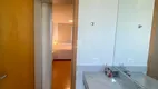 Foto 24 de Apartamento com 3 Quartos à venda, 117m² em Vale dos Cristais, Nova Lima