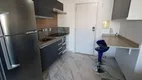 Foto 9 de Apartamento com 1 Quarto para alugar, 40m² em Jardim Aeroporto, São Paulo