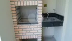Foto 32 de Apartamento com 3 Quartos à venda, 160m² em Indianópolis, São Paulo