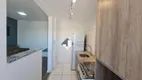 Foto 7 de Apartamento com 3 Quartos à venda, 52m² em Vila Massucheto, Americana