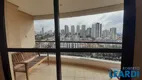 Foto 4 de Apartamento com 3 Quartos à venda, 114m² em Jardim, Santo André