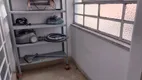 Foto 18 de Sobrado com 3 Quartos à venda, 180m² em Mirandópolis, São Paulo