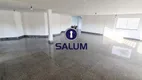 Foto 9 de Imóvel Comercial com 5 Quartos à venda, 190m² em Cachoeirinha, Belo Horizonte