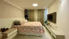 Foto 30 de Apartamento com 3 Quartos à venda, 130m² em Fátima, Fortaleza