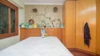 Foto 57 de Casa com 3 Quartos à venda, 209m² em Nonoai, Porto Alegre