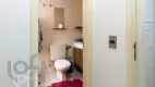 Foto 72 de Apartamento com 3 Quartos à venda, 155m² em Perdizes, São Paulo