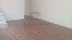 Foto 3 de Sobrado com 2 Quartos para alugar, 110m² em Móoca, São Paulo