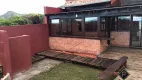 Foto 10 de Casa com 5 Quartos à venda, 300m² em Centro, Bombinhas