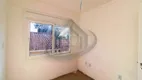 Foto 13 de Sobrado com 3 Quartos à venda, 116m² em Camaquã, Porto Alegre