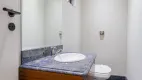 Foto 36 de Apartamento com 3 Quartos à venda, 269m² em Santa Cecília, São Paulo