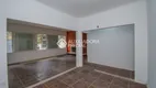 Foto 8 de Casa com 5 Quartos à venda, 299m² em Bela Vista, Porto Alegre