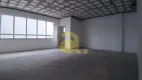 Foto 22 de Sala Comercial para alugar, 323m² em Centro, Blumenau