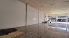 Foto 3 de Sala Comercial para alugar, 250m² em Santa Rita, Brusque