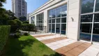 Foto 4 de Apartamento com 4 Quartos à venda, 160m² em Chácara Santo Antônio, São Paulo