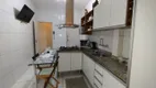 Foto 19 de Apartamento com 4 Quartos à venda, 130m² em Flamengo, Rio de Janeiro
