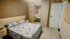 Foto 3 de Apartamento com 3 Quartos à venda, 120m² em Canto do Forte, Praia Grande