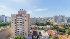 Foto 5 de Apartamento com 2 Quartos à venda, 66m² em Petrópolis, Porto Alegre