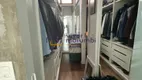 Foto 16 de Apartamento com 2 Quartos à venda, 100m² em Morumbi, São Paulo