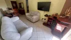 Foto 4 de Apartamento com 2 Quartos à venda, 85m² em Jardim Praia Grande, Mongaguá