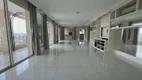 Foto 2 de Apartamento com 4 Quartos à venda, 335m² em Cerqueira César, São Paulo