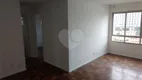 Foto 15 de Apartamento com 2 Quartos à venda, 75m² em Cambuci, São Paulo