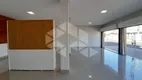 Foto 8 de Sala Comercial para alugar, 92m² em Guajuviras, Canoas