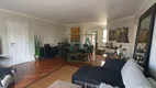 Foto 8 de Apartamento com 3 Quartos à venda, 163m² em Jardim Elite, Piracicaba