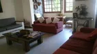 Foto 3 de Casa com 4 Quartos à venda, 305m² em Jardim Normandia, Volta Redonda