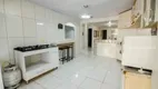 Foto 9 de Casa com 3 Quartos à venda, 87m² em Eden, Sorocaba