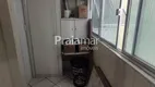 Foto 11 de Apartamento com 2 Quartos à venda, 85m² em Gonzaguinha, São Vicente