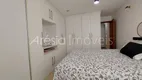 Foto 12 de Apartamento com 3 Quartos à venda, 107m² em Jardim Oceanico, Rio de Janeiro