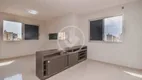 Foto 18 de Apartamento com 2 Quartos à venda, 109m² em Nova Suica, Goiânia