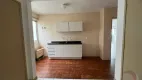 Foto 14 de Apartamento com 3 Quartos à venda, 97m² em Centro, Florianópolis