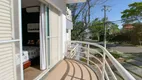 Foto 30 de Casa de Condomínio com 8 Quartos para venda ou aluguel, 1280m² em Alphaville, Santana de Parnaíba