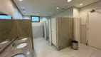 Foto 17 de Sala Comercial para alugar, 600m² em Chácara Santo Antônio, São Paulo