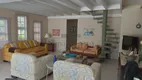 Foto 3 de Casa de Condomínio com 4 Quartos à venda, 160m² em Praia Dura, Ubatuba