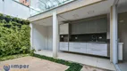 Foto 25 de Sobrado com 4 Quartos para venda ou aluguel, 380m² em Perdizes, São Paulo