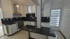 Foto 8 de Casa de Condomínio com 4 Quartos à venda, 320m² em Ribeirânia, Ribeirão Preto