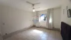 Foto 19 de Casa com 7 Quartos à venda, 504m² em Floramar, Belo Horizonte