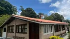 Foto 4 de Fazenda/Sítio com 4 Quartos à venda, 2900m² em Dona Catarina, Mairinque