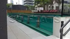 Foto 23 de Flat com 2 Quartos à venda, 70m² em Brooklin, São Paulo