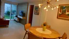 Foto 4 de Apartamento com 3 Quartos à venda, 177m² em Jardim Guanabara, Rio de Janeiro