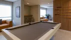 Foto 18 de Apartamento com 3 Quartos à venda, 90m² em Limão, São Paulo